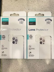 Joyroom-IPhone 13/mini/pro/ pro max鏡頭保護殼