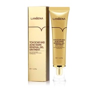 LANBENA SCAR REMOVAL GEL 30g