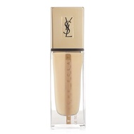 Yves Saint Laurent YSL聖羅蘭 超模光感極潤粉底SPF22 - # BD10 Warm Porcelain 25ml/0.84oz