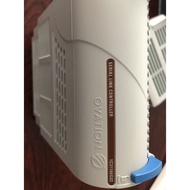 Emerson OVATION System West House DCS Card Piece Brand New Network Card 1C31166G01 1C31169G02