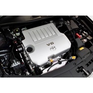 2GR-FE Manual For Engine Repair