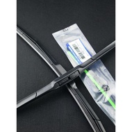 Mazda Ruiyi Original Wiper Atz Angkesella Wiper Horse 3CX30CX5CX4 Xingcheng Original Wiper