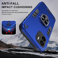 เคสตั้งได้ สําหรับ Redmi A3 4G RedmiA3 4G/5G Redmi 14C Note14Pro + A 3 14C Note14 Pro XIAOMI MI14T P