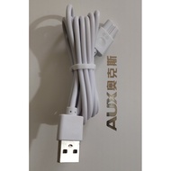 Oaks Clipper Lubricant AC751/C6/C5/A5/S8/S9/A8 Blade Limit Comb Charging Cable Accessories