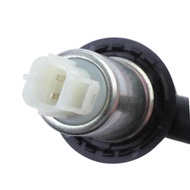 A040-Car Vapor Canister Purge Valve Solenoid Valve For Ford Mustang 2005-2007 6R3Z9F945AA 6R3Z-9F945