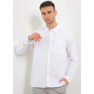 Obermain Original Men's Basic Shirt - Tryon