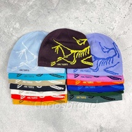 ARC'TERYX BEANIES Bird Head Toque - Original Beanie Arcteryx Beanie