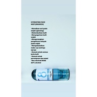 HYDRATING FACE MIST (8MARCH)