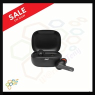 Tws BLUETOOTH HEADSET JBL LIVE PRO+Original Clone 1-year Warranty