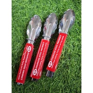 7 Inch Food Tongs Food Tongs Fried Food Tongs Cake Tongs Tongs