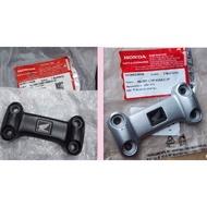 CB350 PRO RS Upper Handlebar Seat Cover 53130-K0Z-900ZA ZB