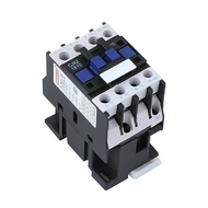 CJX2-1810/220V AC Magnetic Contactor LC1-D1810