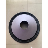 Daun speaker 18 inch JBL subwoofer New