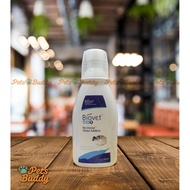 Biovet Dental Water Additive 300ml