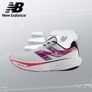 1 New Balance NB Fresh FoamX1080 v14 W1080Z14 Sneakers