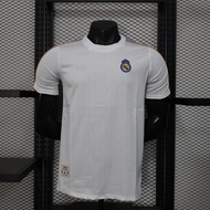 [PLAYER ISSUE] MADRIDD TERRACE FOOTBALL JERSEY ICON 2025 PLAYER VERSION NEW