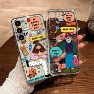 for Huawei Honor X8c X9c Smart X8 X8b X8a X9 X9a X9b X6 X6b X6a X6c X5b Plus X7 X7a X7b 6X 7X 8X 9X 