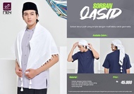 Rabbani - Sorban Qasid