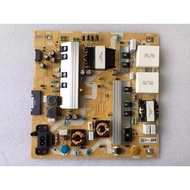 Applicable to Samsung UA65NU7300JXXZ power board BN44-00932A L65E6N-NHS