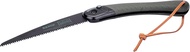 Bahco 396-LAP Laplander Folding Saw, 9-Inch Blade, 7 TPI