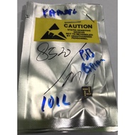 BB 8520 9300 CAMERA CONNECTOR