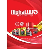 Engine oil 5W-40 0W-20 10W-40 5W-30 15W-40 20W-50 10W-30 TOYOTA HONDA PROTON PERODUA KIA NAZA BMW ME