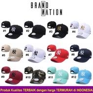 2026 Ny New Yrk 9FORTY MLB Baseball Cap