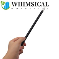 WHIMSICAL Magic Wand Magicians Party Performance Self Rising Easy to Learn Close-up Street Magic Pro