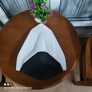 Single Seat CBR250RR Second