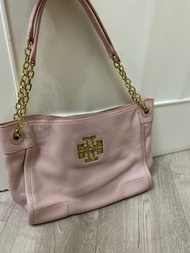 Tory Burch 手袋