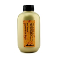 DAVINES - More Inside This Is An Oil Non Oil (For Natural, T