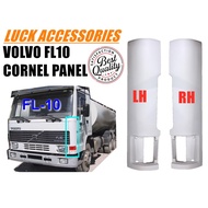 VOLVO FL10 CORNEL PANEL
