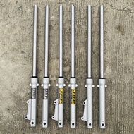Front Shock Assy for Xrm110 Rs 125 Xrm Xrm125