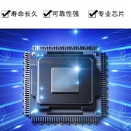 20 Pieces/Batch AP2764I-AP2762I-A SRF1060 1060 FCPF16N60NT FCPF16N60 16N60 F10P04Q TO-220F