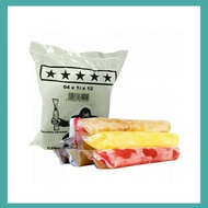 King Kong Ice Cream Plastic Bag Plastik AisCream / Plastik Aiskrim / King Kong Ice cream Plastic Bag