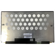 LQ156D1JX36 LQ0DASC027 For Sharp  3840×2160 300nits WLED eDP 40pins 15.6" IPS LCM