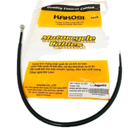 KAKOSI Genuine Win Speedometer Wire - WIN-SM-017 (T1A86)