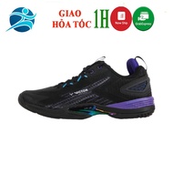 New model Victor A970 ACE badminton shoes for men 12 months, lightweight, comfortable, breathable, g