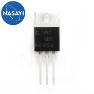 TL783C TL783 TO-220