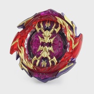 Takara Tomy | Takara Tomy Metal Rotating Gyro B193 B157 B200 B187 B199 B Series Combat Gyro