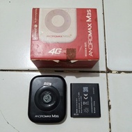 MODEM WIFI 4G ANDROMAX SMARTFREN TERLARIS