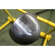 Mizuno Japan Finalist Series 5 Golf Wood 5 Stick | Quality Secondhand Golf Sticks