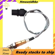 Car Oxygen Sensor O2 Sensor  Sensor 0281004191 03L906262Q for  A4 A6 TT