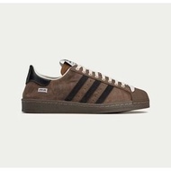 adidas x Song for the Mute Superstar 821 27X JR8043