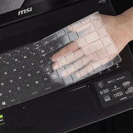 Msi Modern Keyboard Protector 14 B10Rbsw Ge66 Gs66