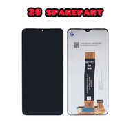LCD TOUCHSCREEN SAMSUNG A04S / A047 / A047F ORIGINAL FULLSET