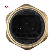 A10E-8W839F972AA Oil Pressure Sensor Fuel Pressure Sensor Fuel Rail Pressure Sensor For Ford 8W83-9F