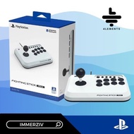 (พร้อมส่ง) HORI FIGHTING STICK MINI FOR PLAYSTATION / PC (ACC)