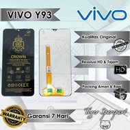 LCD TOUCHSCREEN VIVO Y91 / LCD VIVO Y91C / LCD VIVO Y93 / LCD VIVO Y95