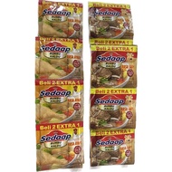 Delicious chicken and beef broth 1 pack Beef stock